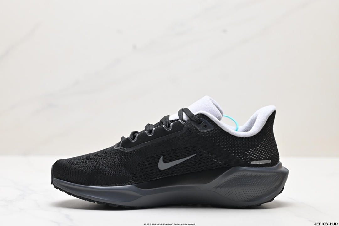 Nike Zoom Shoes